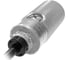 Оптический датчик Lanbao PSM-GM2DPBR 07-00039858 2