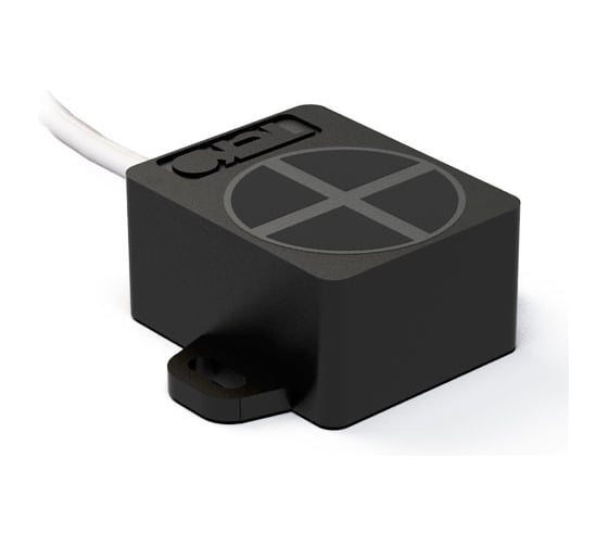 Датчик угла наклона ТЕКО NT I82P-51N1-Z 00-00046250