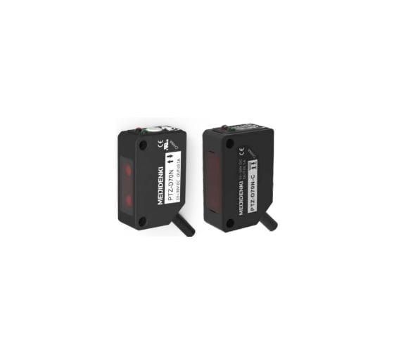 Оптический датчик AKUSENSE PTZ-X09P 07-00044135