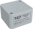 Комнатный датчик температуры Завод RGP (IP42) TS-R01 ECO NTC10k (3950) 1