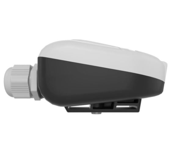 Накладной датчик температуры Завод RGP TS-C01 PRO NTC10k (3435)