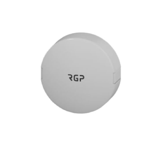 Датчик температуры для помещений Завод RGP (IP30) TS-R00 ECO NTC10k (3435)