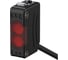 Фотоэлектрический датчик Autonics BJ300-DDT-P, диффузный, PNP, 12-24В, каб.2м, артикул (Юж.Корея) 28100100200121 1