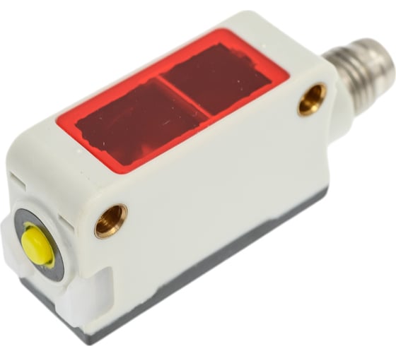 Оптический  бесконтактный выключатель Lanbao PSE-PM3DPBR-E3 07-00035358