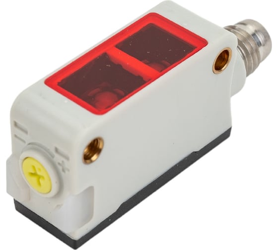 Оптический  бесконтактный выключатель Lanbao PSE-YC35DNBR-E3 07-00035357