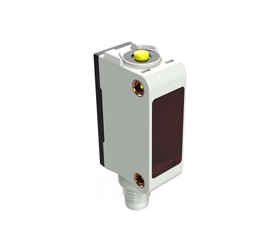 Оптический  бесконтактный выключатель Lanbao PSE-TM20DNB-E3 07-00036877