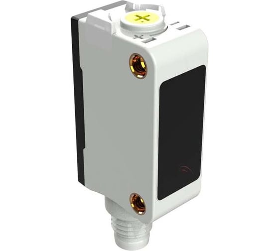 Оптический  бесконтактный выключатель Lanbao PSE-YC35DPBR-E3  07-00035356