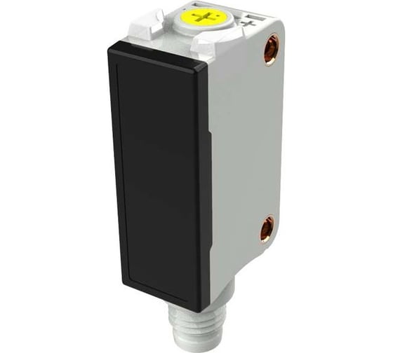 Оптический  бесконтактный выключатель Lanbao PSE-YC35DPBR-E3  07-00035356
