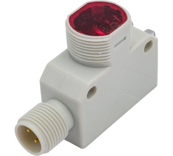 Оптический  бесконтактный выключатель Lanbao PSR-BC30DPBR-E2 07-00035609 1