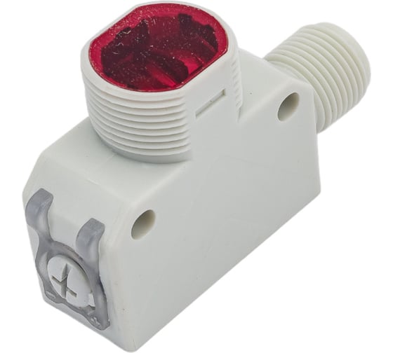 Оптический  бесконтактный выключатель Lanbao PSR-BC30DPBR-E2 07-00035609