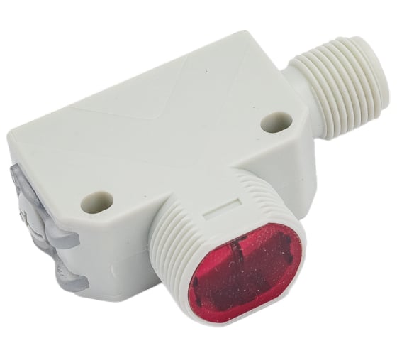 Оптический  бесконтактный выключатель Lanbao PSR-BC30DPBR-E2 07-00035609