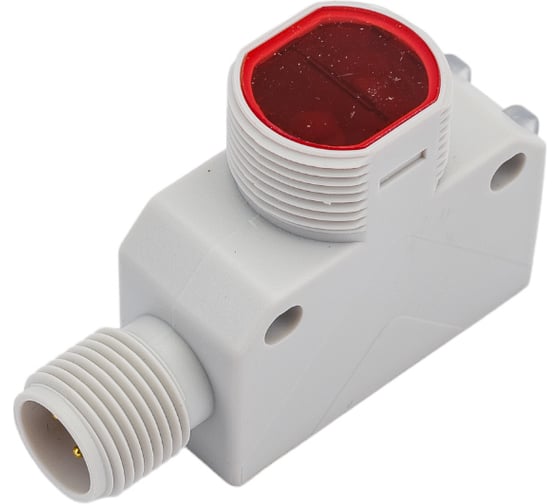 Оптический  бесконтактный выключатель Lanbao PSR-PM3DNBR-E2 07-00035360