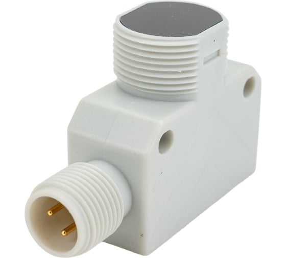 Оптический  бесконтактный выключатель Lanbao PSR-TM20D-E2 07-00035363