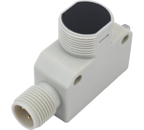 Оптический  бесконтактный выключатель Lanbao PSR-TM20DPB-E2 07-00035364