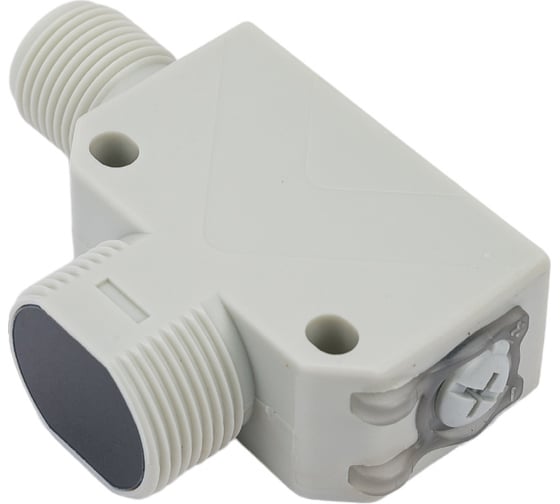 Оптический  бесконтактный выключатель Lanbao PSR-TM20DPB-E2 07-00035364