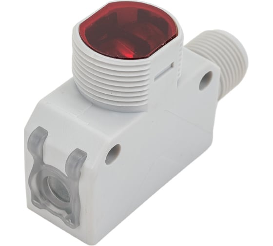 Оптический  бесконтактный выключатель Lanbao PSR-YC10DNBR-E2  07-00035362