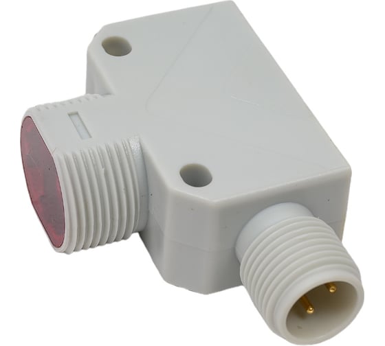Оптический  бесконтактный выключатель Lanbao PSR-YC10DPBR-E2 07-00035361