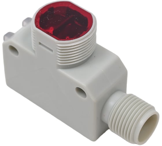 Оптический  бесконтактный выключатель Lanbao PSR-YC10DPBR-E2 07-00035361