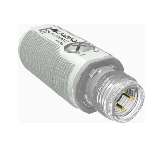 Оптический  бесконтактный выключатель Lanbao PSS-PM3DNBR-E2 07-00035366