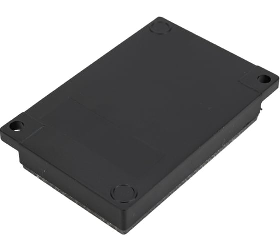 Оптический  бесконтактный выключатель Lanbao PSS-PM3DPBR-E2 07-00035365