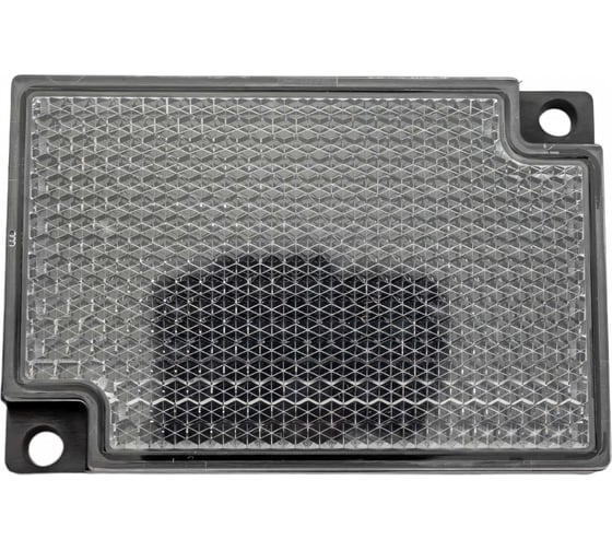 Оптический  бесконтактный выключатель Lanbao PSS-PM3DPBR-E2 07-00035365