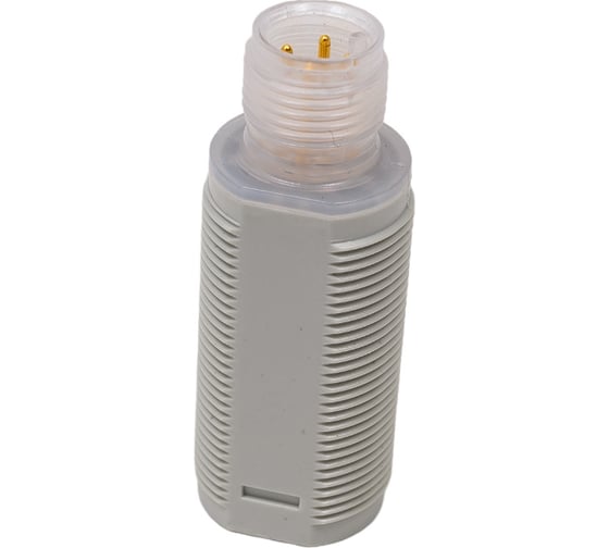Оптический  бесконтактный выключатель Lanbao PSS-TM20DPB-E2 07-00036409