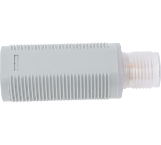 Оптический  бесконтактный выключатель Lanbao PSS-TM20DNB-E2 07-00036649