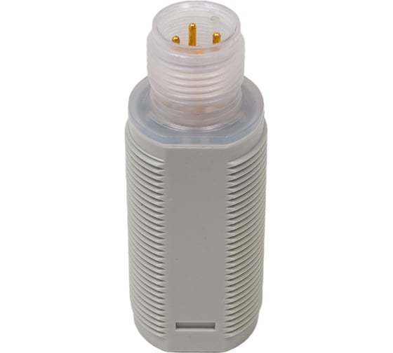 Оптический  бесконтактный выключатель Lanbao PSS-TM20D-E2 07-00036410