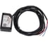 Датчик метки Lanbao SPM-TPR-RGB, Sn=18-28 мм, PNP NO, 24 DC, кабель 2м, 07-00035367 2