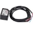 Датчик метки Lanbao SPM-TPR-RGB, Sn=18-28 мм, PNP NO, 24 DC, кабель 2м, 07-00035367 3
