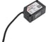 Датчик метки Lanbao SPM-TPR-RGB, Sn=18-28 мм, PNP NO, 24 DC, кабель 2м, 07-00035367 4