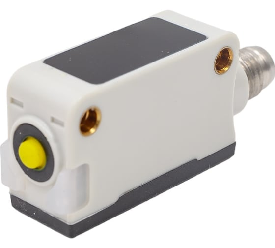 Оптический  бесконтактный выключатель Lanbao PSE-BC100DPB-E3  07-00036876