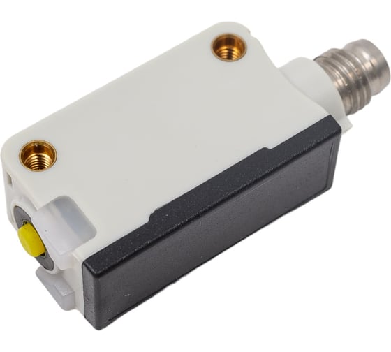 Оптический  бесконтактный выключатель Lanbao PSE-BC100DPB-E3  07-00036876