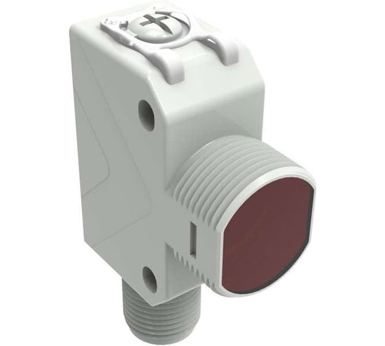 Оптический  бесконтактный выключатель Lanbao PSR-BC30DNBR-E2 07-00036648