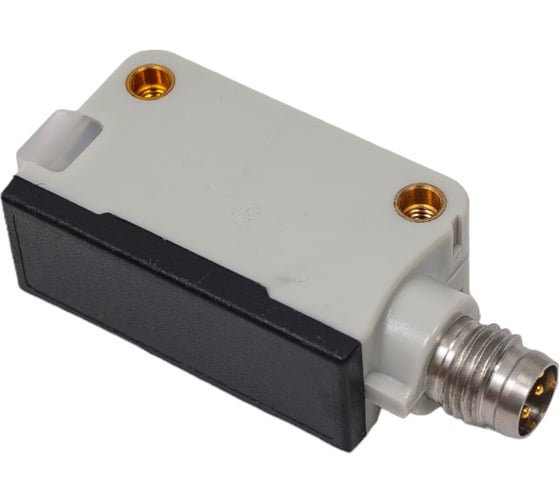 Оптический  бесконтактный выключатель Lanbao PSE-TM20D-E3 07-00036879