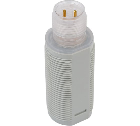 Оптический  бесконтактный выключатель Lanbao PSS-BC100DPB-E2 07-00036641