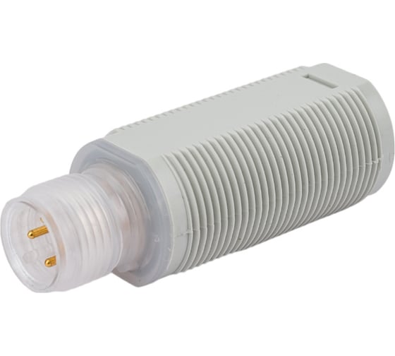 Оптический  бесконтактный выключатель Lanbao PSS-BC100DPB-E2 07-00036641