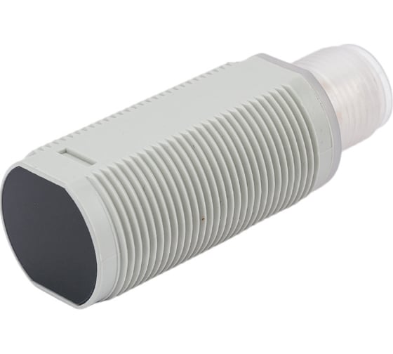 Оптический  бесконтактный выключатель Lanbao PSS-BC100DPB-E2 07-00036641