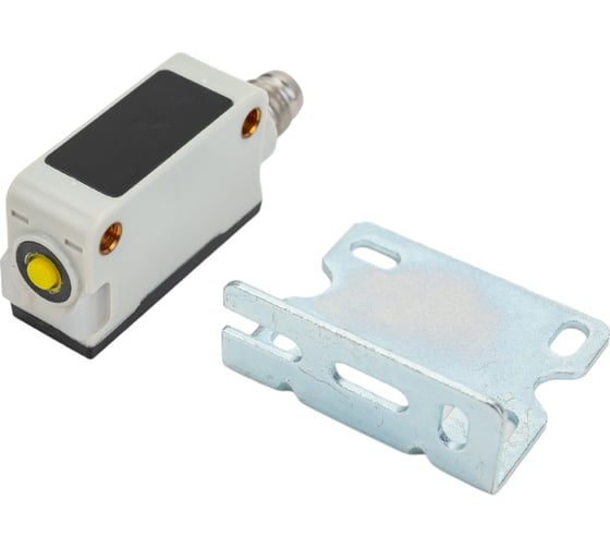 Оптический  бесконтактный выключатель Lanbao PSE-TM20DPB-E3 07-00036878