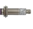 Диффузионный фотодатчик INNOCONT М18x1, зона срабатывания до 30 см, -10 +60 С, 12…24 VDC, IP67, выход: NPN NO + NC, макс. ток 200 мА, время реакции 3 мс, разъем М12 PESL-D18-NOC30D (connecto 2