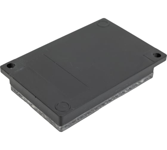 Оптический  бесконтактный выключатель Lanbao PSR-PM3DPBR-E2 07-00035359