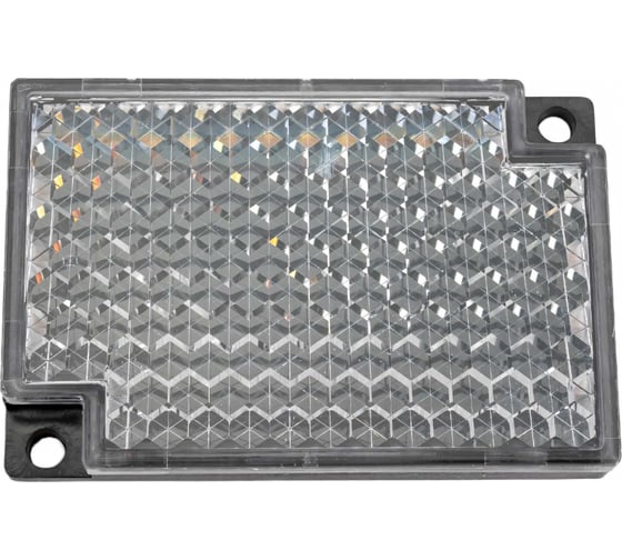 Оптический  бесконтактный выключатель Lanbao PSR-PM3DPBR-E2 07-00035359