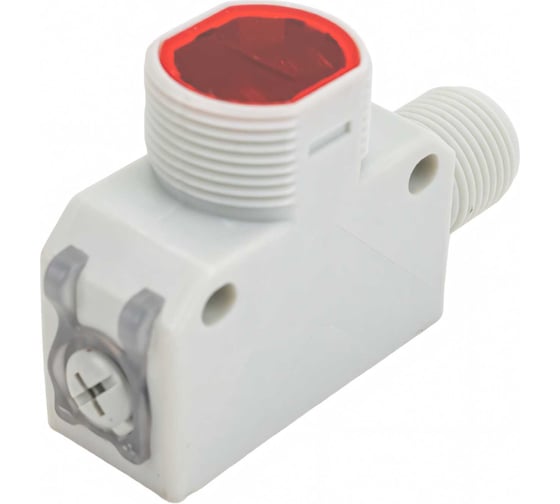 Оптический  бесконтактный выключатель Lanbao PSR-PM3DPBR-E2 07-00035359