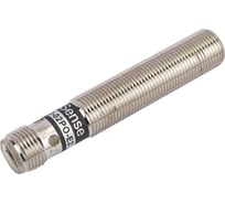 Индуктивный бесконтактный выключатель AKUSENSE TRF12-02PO-E2 07-00037837