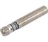 Индуктивный бесконтактный выключатель AKUSENSE TRF12-02PO-E2 07-00037837 1