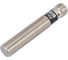 Индуктивный бесконтактный выключатель AKUSENSE TRF12-02PO-E2 07-00037837 2