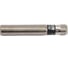 Индуктивный бесконтактный выключатель AKUSENSE TRF12-02PO-E2 07-00037837 3