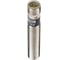 Индуктивный бесконтактный выключатель AKUSENSE TRF12-02PO-E2 07-00037837 4