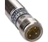 Индуктивный бесконтактный выключатель AKUSENSE TRF12-02PO-E2 07-00037837 5