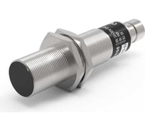 Индуктивный бесконтактный выключатель AKUSENSE TLF18-08PO-E2 07-00037844